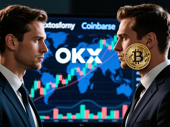 (易交易所网)交易所交易界面